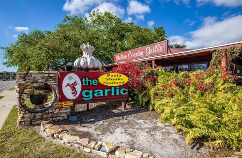 Coronado Shores House | Villa Amelia