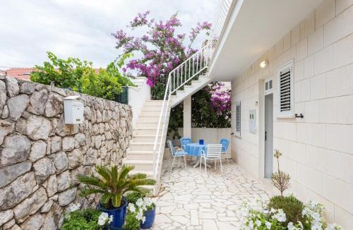 Stikovica House | Villa AMICA