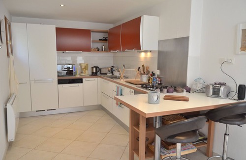 Coursegoules House | VILLA AMICALEMENT HOTE - COTE D'AZUR