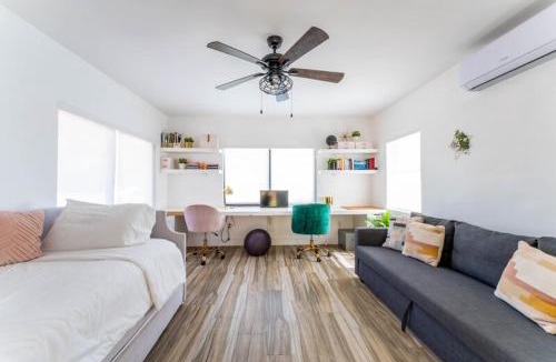 Coral Way Villa | Villa Amor del Mar