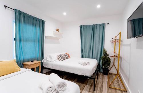 Coral Way Villa | Villa Amor del Mar