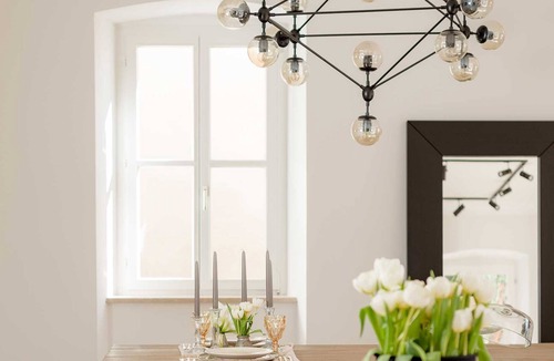 Pile Villa | Villa Amore Dubrovnik - location, views, luxury and style