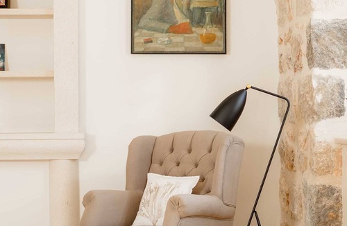 Pile Villa | Villa Amore Dubrovnik - location, views, luxury and style