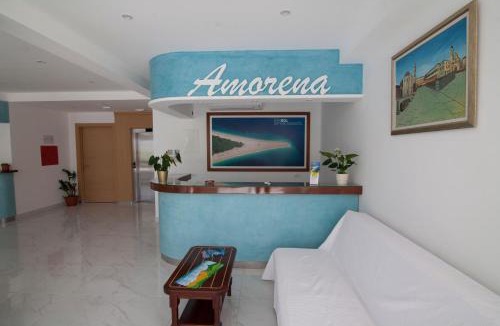 Bol Hotel | Villa Amorena - Adults Only