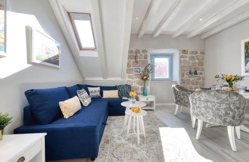 Cavtat Old Town Apartment | Villa Amoroza Cavtat