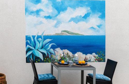 Cavtat Old Town Apartment | Villa Amoroza Cavtat