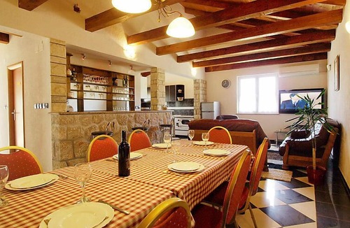 Krusevo House | Villa Ana by Interhome