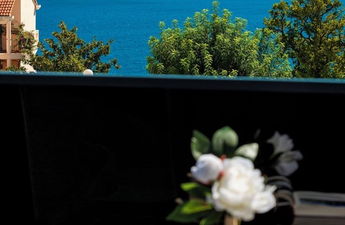 Slano Villa | Villa Ana Delux Dubrovnik