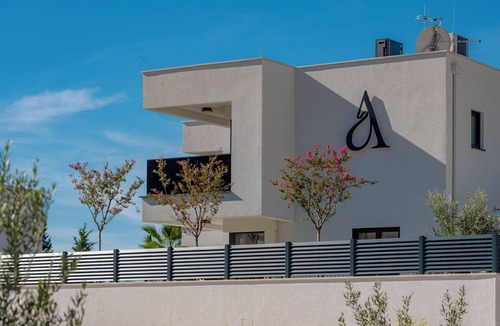 Slano Villa | Villa Ana Delux Dubrovnik
