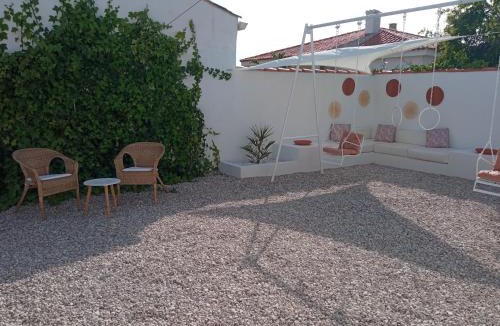 Vinaros House | Villa Ana