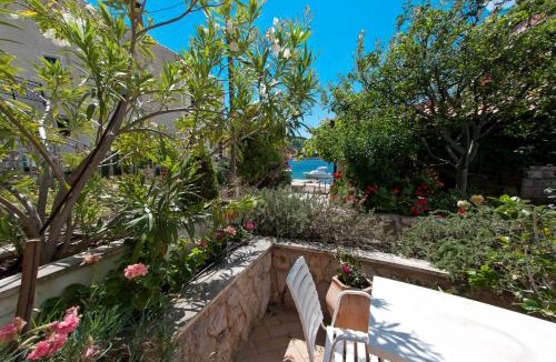 Stikovica Apartment | Villa Ana