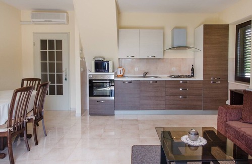 Zaton Villa | Villa Ana Maria in Zaton