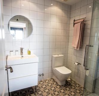 Barri Vell - Santa Creu House | Villa Ana Maria - Townhouse