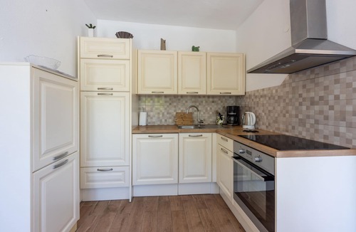 Rakotule House | Villa Ana (V8911-K1) - Motovun