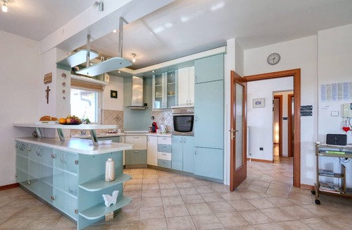 Lovinac Villa | Villa Ana with large pool
