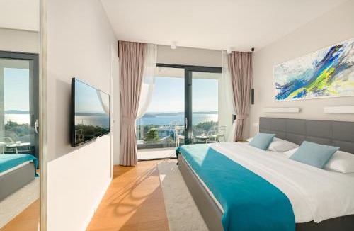 Hvar Apartment | Villa Anabel