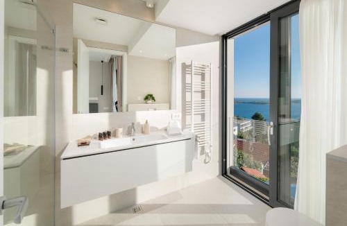 Hvar Apartment | Villa Anabel