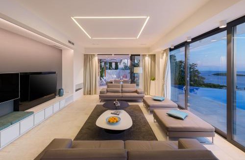 Hvar Apartment | Villa Anabel