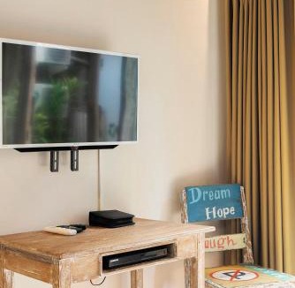 Drupadi Villa | Villa Anais Seminyak