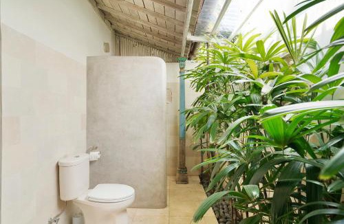 Drupadi Villa | Villa Anais Seminyak