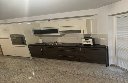 Sibenik Apartment | Villa Analena - One bedroom apartment 1
