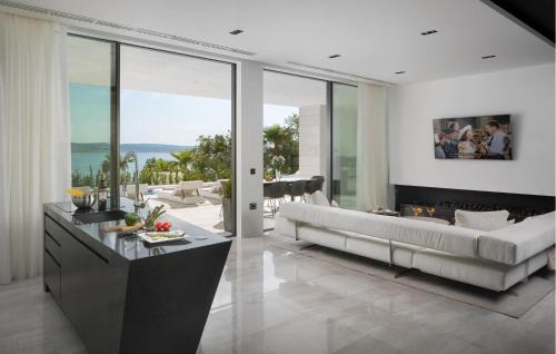 Starigrad House | Villa Anastazia