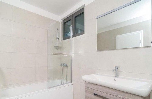 Stomorska Villa | Villa Anđelina - Three Bedroom Villa with Swimming pool