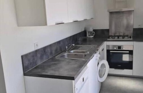 Corte Apartment | Villa Andréa