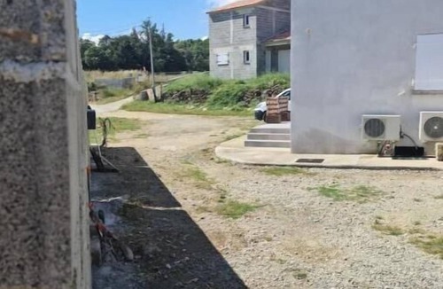 Corte Apartment | Villa Andréa