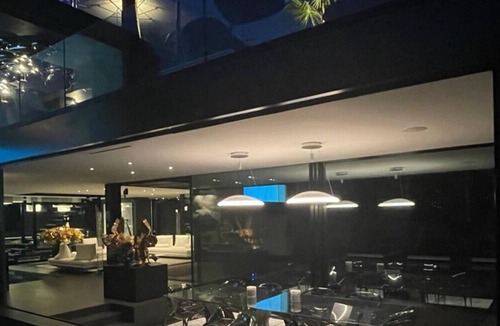 Montpellier Villa | Villa Andréa