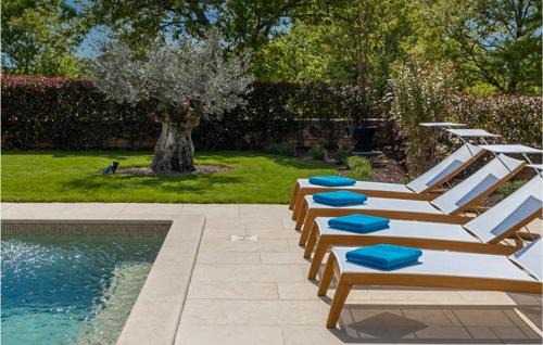 Smoljanci House | Villa Andrea