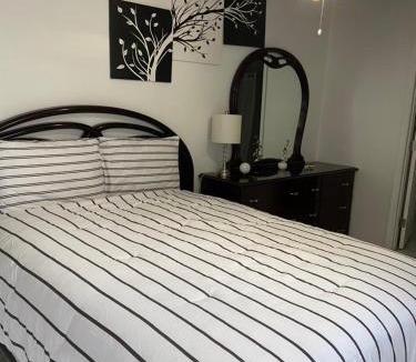 Tampa Apartment | Villa Angel & Isney