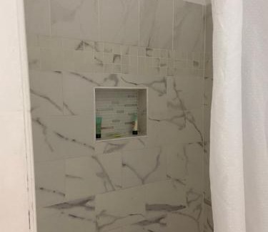 Tampa Apartment | Villa Angel & Isney