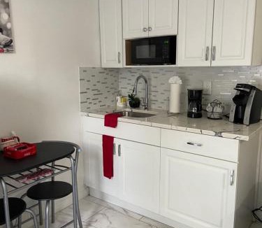 Tampa Apartment | Villa Angel & Isney