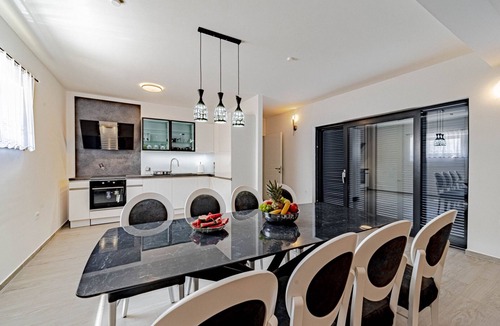 Ston Villa | Villa Angela by Villas Guide