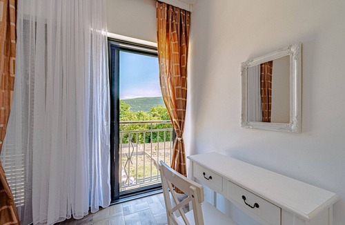 Ston Villa | Villa Angela by Villas Guide