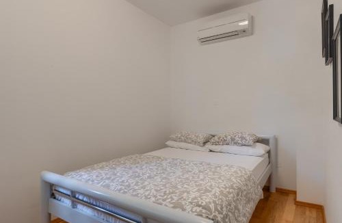 Bregi Villa | Villa Angeli