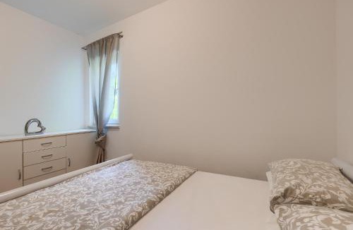 Bregi Villa | Villa Angeli