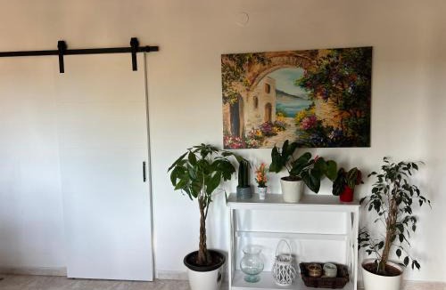 Creixell Apartment | Villa Angelita