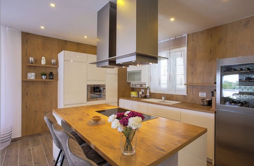Brisevo House | Villa Anita EXCLUSIVE
