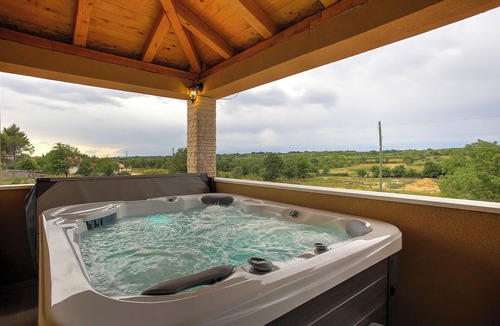 Brisevo House | Villa Anita EXCLUSIVE