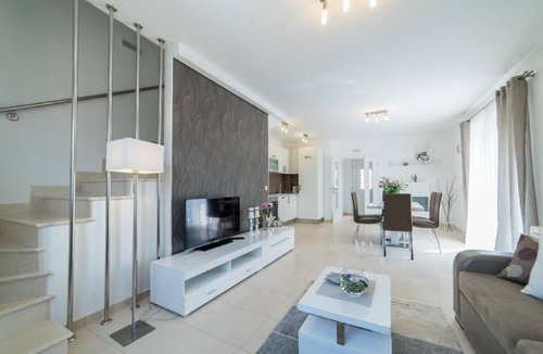 Gruda Villa | Villa Anita - Five Bedroom Villa with Swimming pool