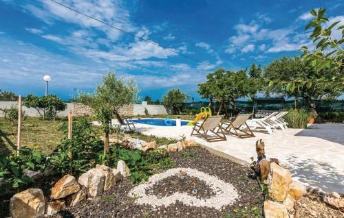 Stankovci Villa | Villa Anita