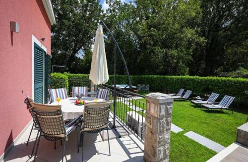 Gruda Villa | Villa Anita