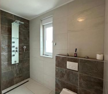 Sveti Filip i Jakov Apartment | Villa Anita
