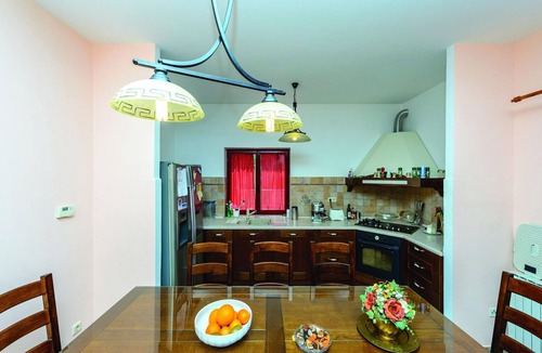Dubrovnik Villa | Villa Anka - Five-Bedroom Villa with Terrace and Swimming Pool