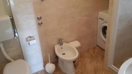 Cavtat Apartment | Villa Anka