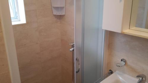 Cavtat Apartment | Villa Anka