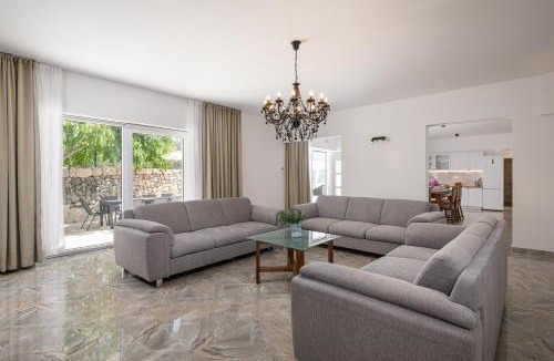 Konavle Villa | Villa ANKICA with heated pool