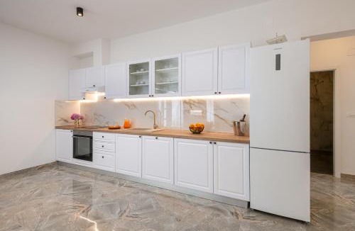 Konavle Villa | Villa ANKICA with heated pool
